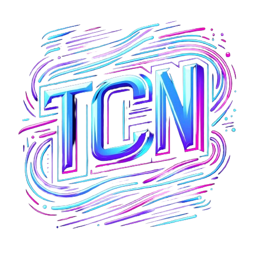 TCN Networks